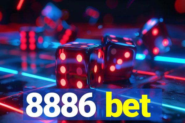 8886 bet